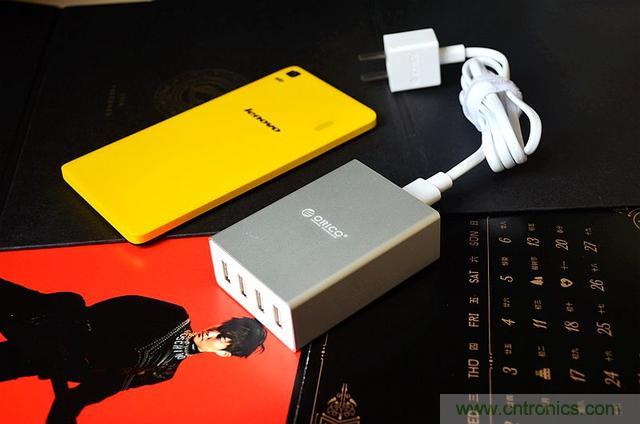 有了這款神器，咱們也可以任性地說走就走