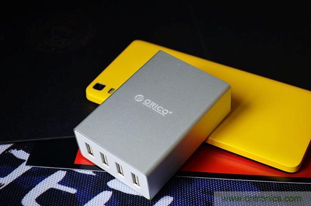 有了這款神器，咱們也可以任性地說走就走