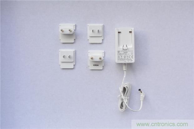 這個(gè)枕頭不僅能挽救睡眠還能挽救婚姻！