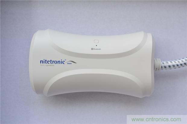 這個(gè)枕頭不僅能挽救睡眠還能挽救婚姻！