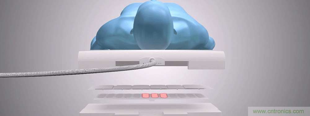 這個(gè)枕頭不僅能挽救睡眠還能挽救婚姻！