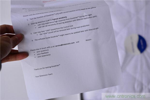 這個(gè)枕頭不僅能挽救睡眠還能挽救婚姻！