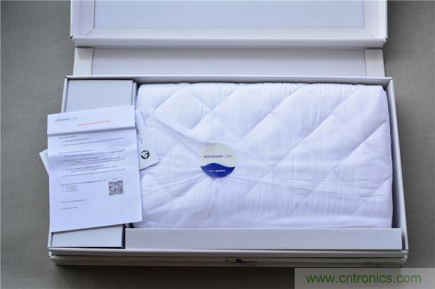 這個(gè)枕頭不僅能挽救睡眠還能挽救婚姻！