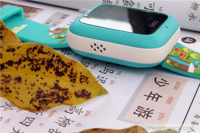 別讓《失孤》重演，360兒童手表幫你定住家中小頑童！