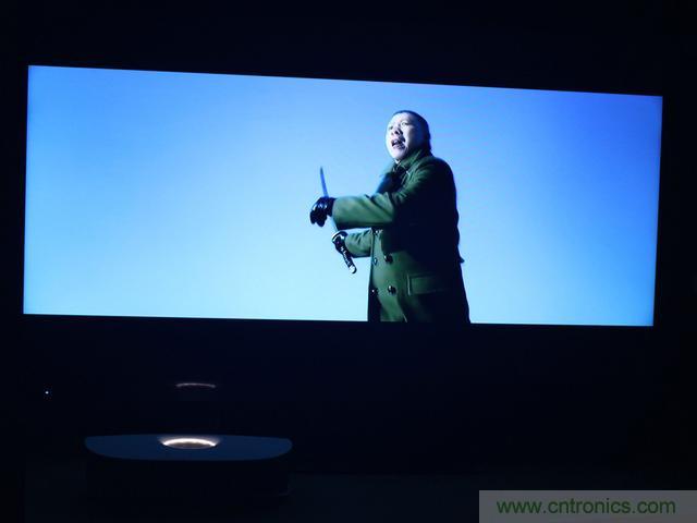 創(chuàng)意無(wú)限，品味好聲音！幻響小貝HIFI 2.1震撼來襲