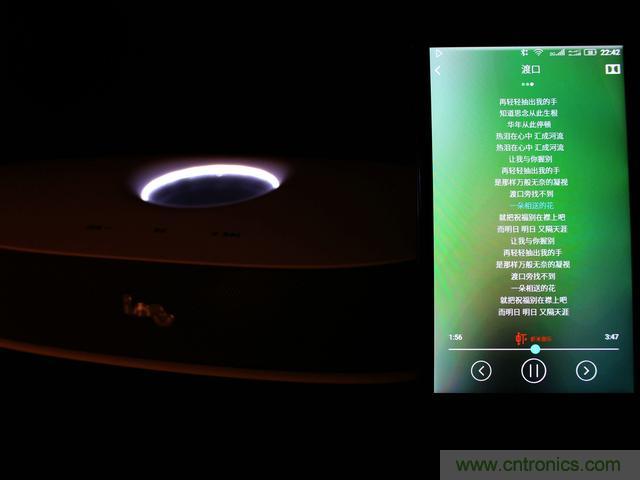 創(chuàng)意無(wú)限，品味好聲音！幻響小貝HIFI 2.1震撼來襲