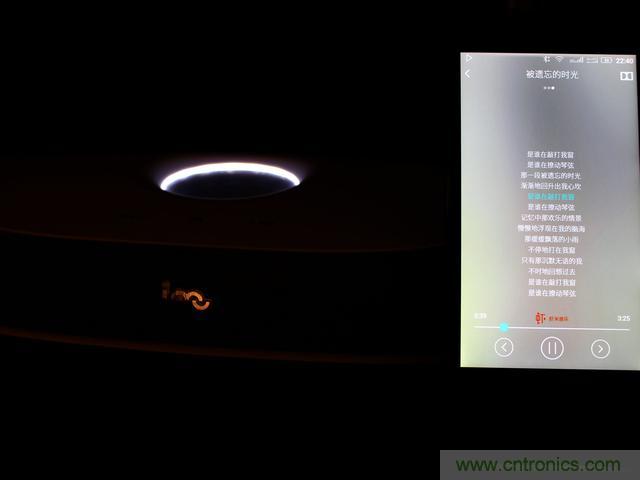 創(chuàng)意無(wú)限，品味好聲音！幻響小貝HIFI 2.1震撼來襲