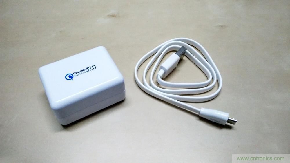 來(lái)也匆匆，去也匆匆&mdash;&mdash;Lepow移動(dòng)電源評(píng)測(cè)