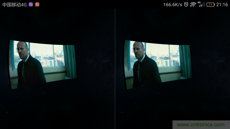 &ldquo;撩妹&rdquo;神器，就要你好看--大朋看看評測