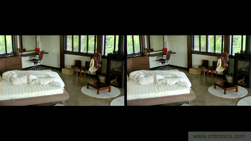 &ldquo;撩妹&rdquo;神器，就要你好看--大朋看看評測