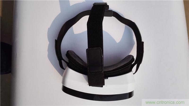 &ldquo;撩妹&rdquo;神器，就要你好看--大朋看看評測