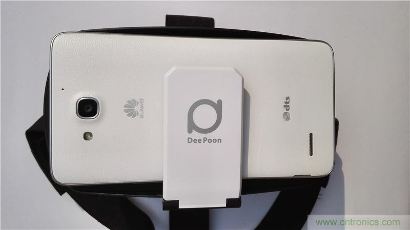 &ldquo;撩妹&rdquo;神器，就要你好看--大朋看看評測