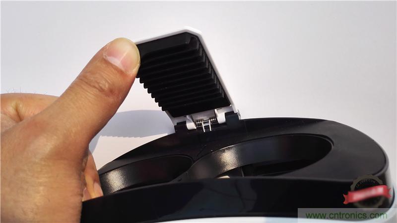 &ldquo;撩妹&rdquo;神器，就要你好看--大朋看看評測