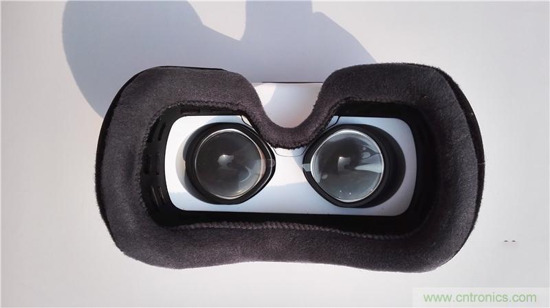 &ldquo;撩妹&rdquo;神器，就要你好看--大朋看看評測