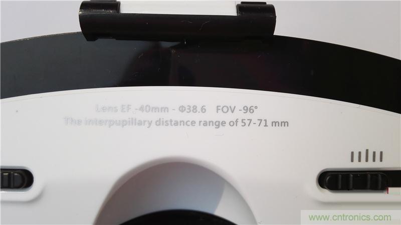 &ldquo;撩妹&rdquo;神器，就要你好看--大朋看看評測