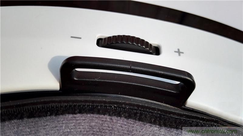 &ldquo;撩妹&rdquo;神器，就要你好看--大朋看看評測