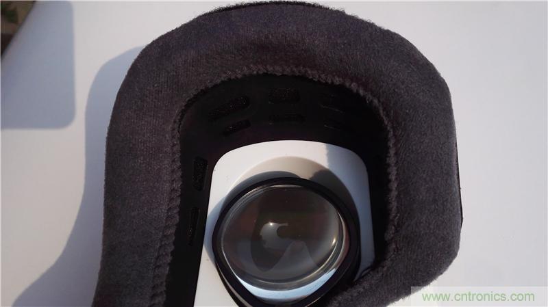 &ldquo;撩妹&rdquo;神器，就要你好看--大朋看看評測