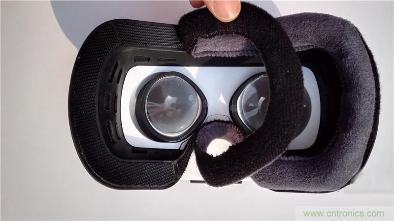 &ldquo;撩妹&rdquo;神器，就要你好看--大朋看看評測