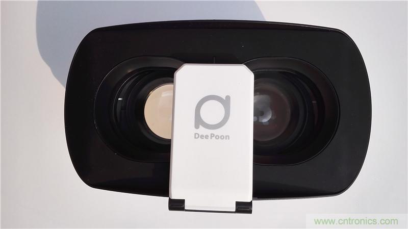 &ldquo;撩妹&rdquo;神器，就要你好看--大朋看看評測