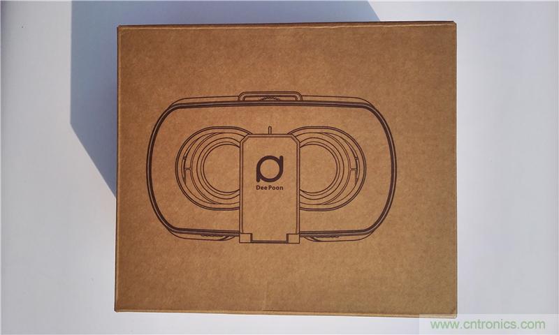 &ldquo;撩妹&rdquo;神器，就要你好看--大朋看看評測