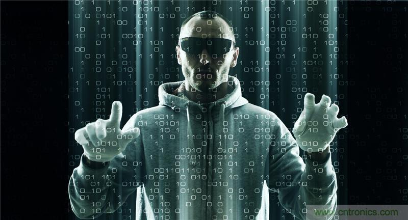 &ldquo;撩妹&rdquo;神器，就要你好看--大朋看看評測