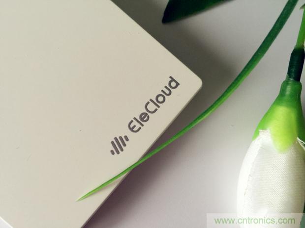 長(zhǎng)虹流云智能電源，集&ldquo;充電&rdquo;+&ldquo;存儲(chǔ)&rdquo;于一身