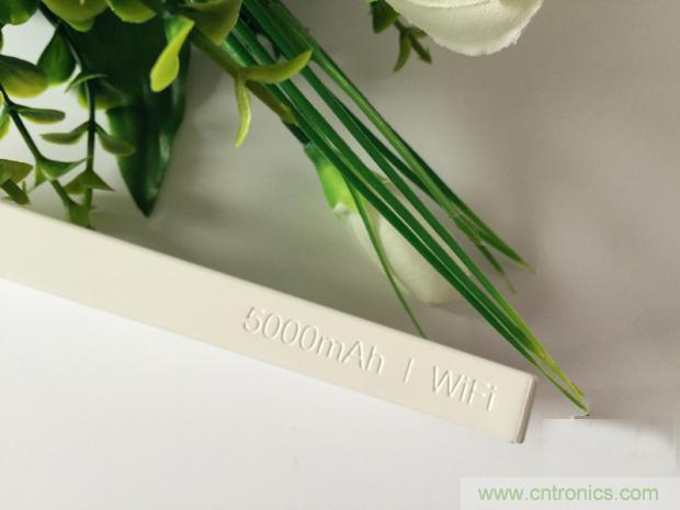 長(zhǎng)虹流云智能電源，集&ldquo;充電&rdquo;+&ldquo;存儲(chǔ)&rdquo;于一身