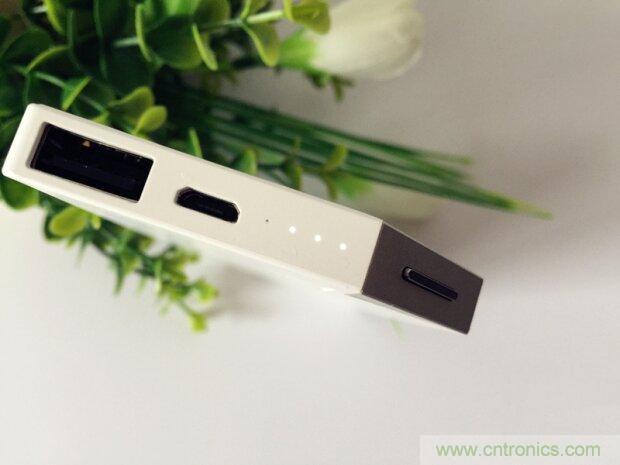 長(zhǎng)虹流云智能電源，集&ldquo;充電&rdquo;+&ldquo;存儲(chǔ)&rdquo;于一身