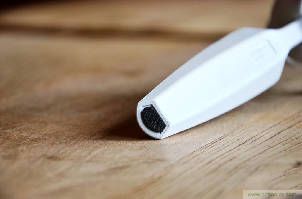 逼格滿滿的相機便攜三腳架，三足鼎立才安全