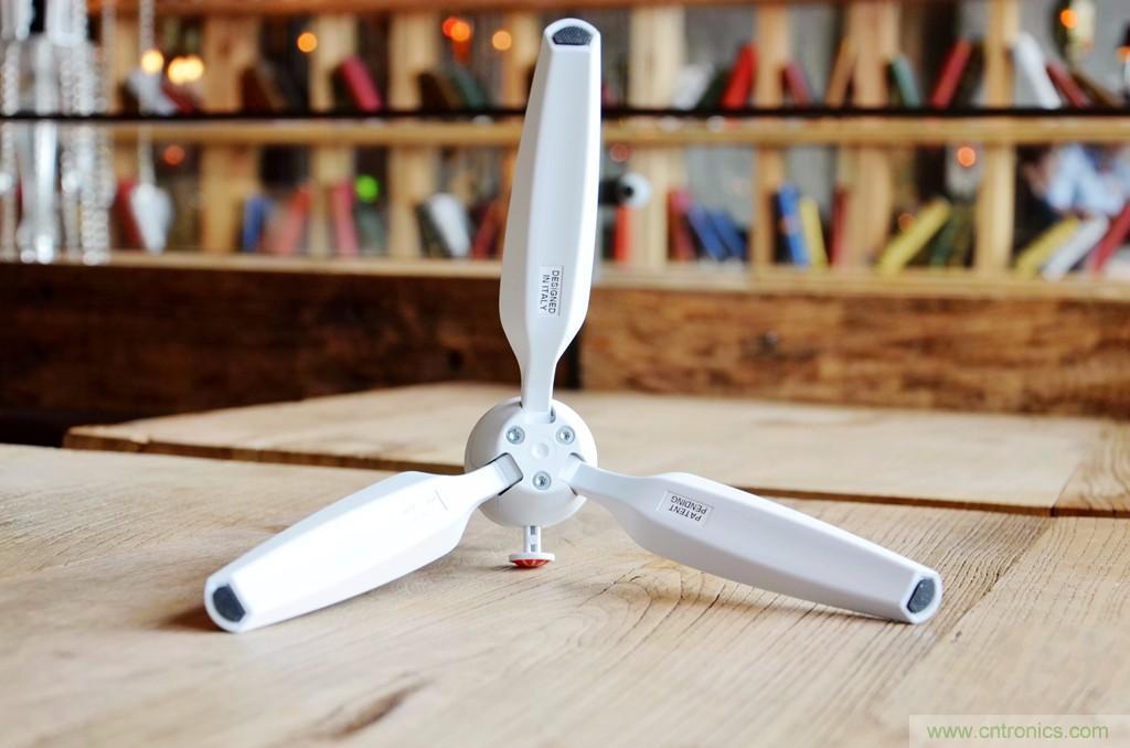 逼格滿滿的相機便攜三腳架，三足鼎立才安全