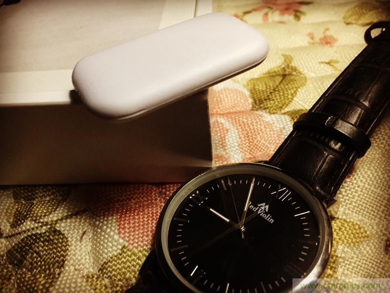 &ldquo;雙享號(hào)&rdquo;讓 iPhone 實(shí)現(xiàn)雙卡雙待，So easy！