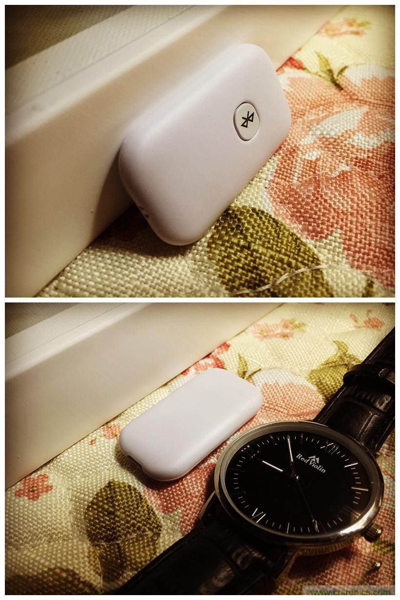 &ldquo;雙享號(hào)&rdquo;讓 iPhone 實(shí)現(xiàn)雙卡雙待，So easy！