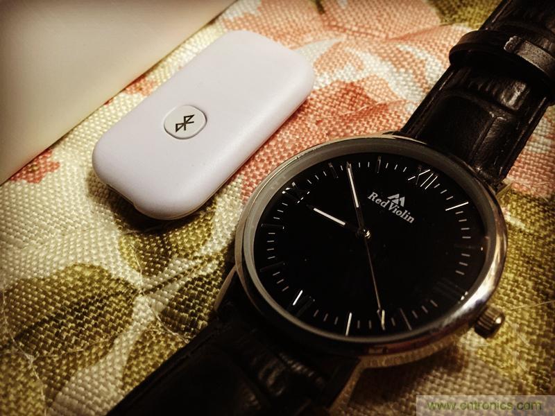 &ldquo;雙享號(hào)&rdquo;讓 iPhone 實(shí)現(xiàn)雙卡雙待，So easy！