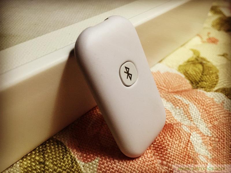 &ldquo;雙享號(hào)&rdquo;讓 iPhone 實(shí)現(xiàn)雙卡雙待，So easy！