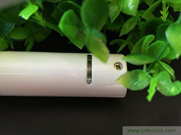 生命不停運(yùn)動(dòng)不息，新我握力器&mdash;將運(yùn)動(dòng)游戲化