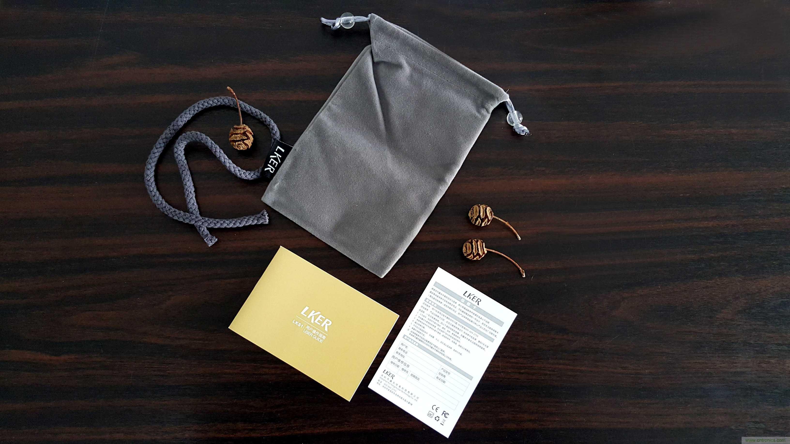 搞怪&ldquo;美人魚(yú)&rdquo;盡享靈克藍(lán)牙音箱的天籟之音！