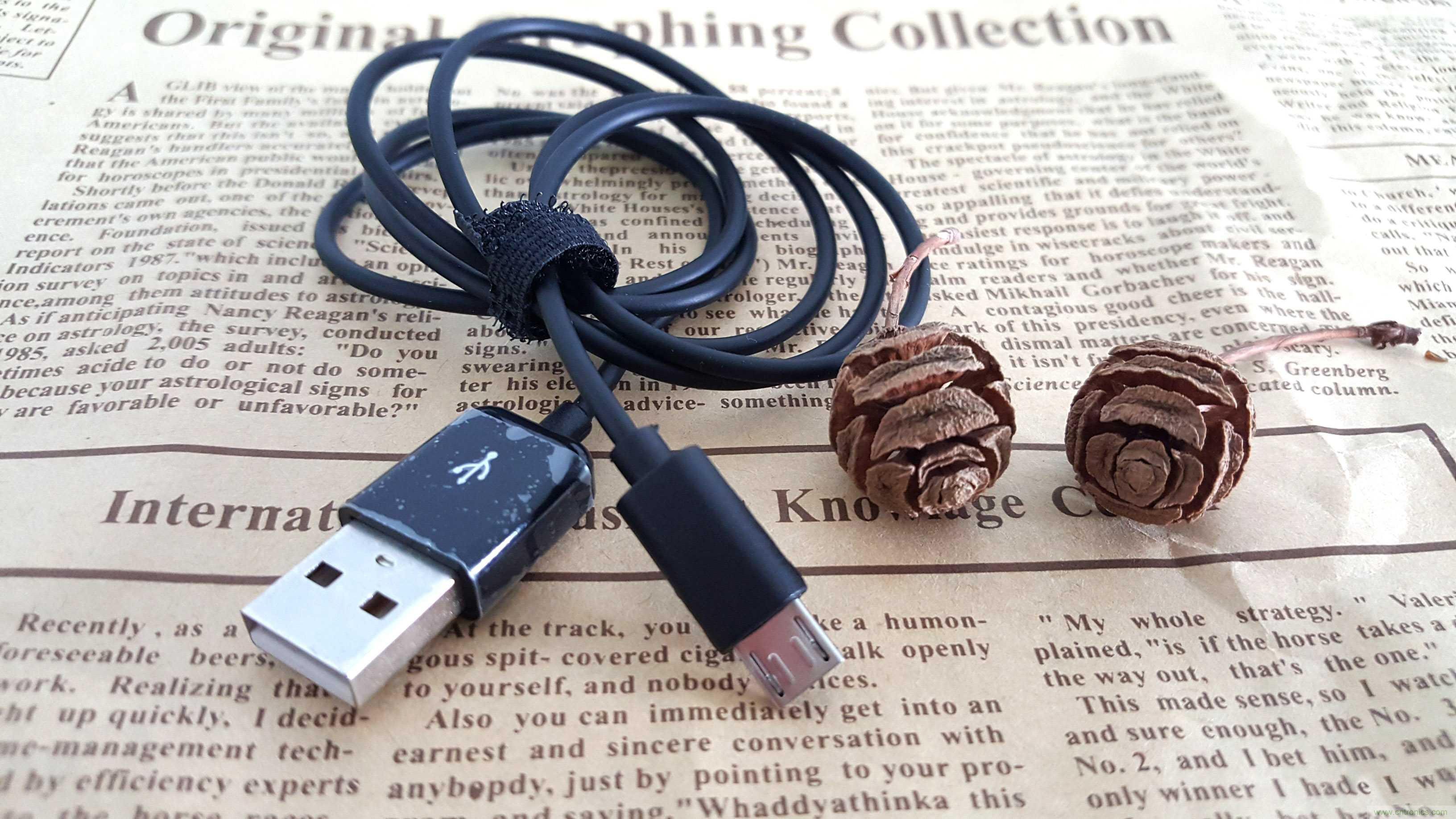 搞怪&ldquo;美人魚(yú)&rdquo;盡享靈克藍(lán)牙音箱的天籟之音！