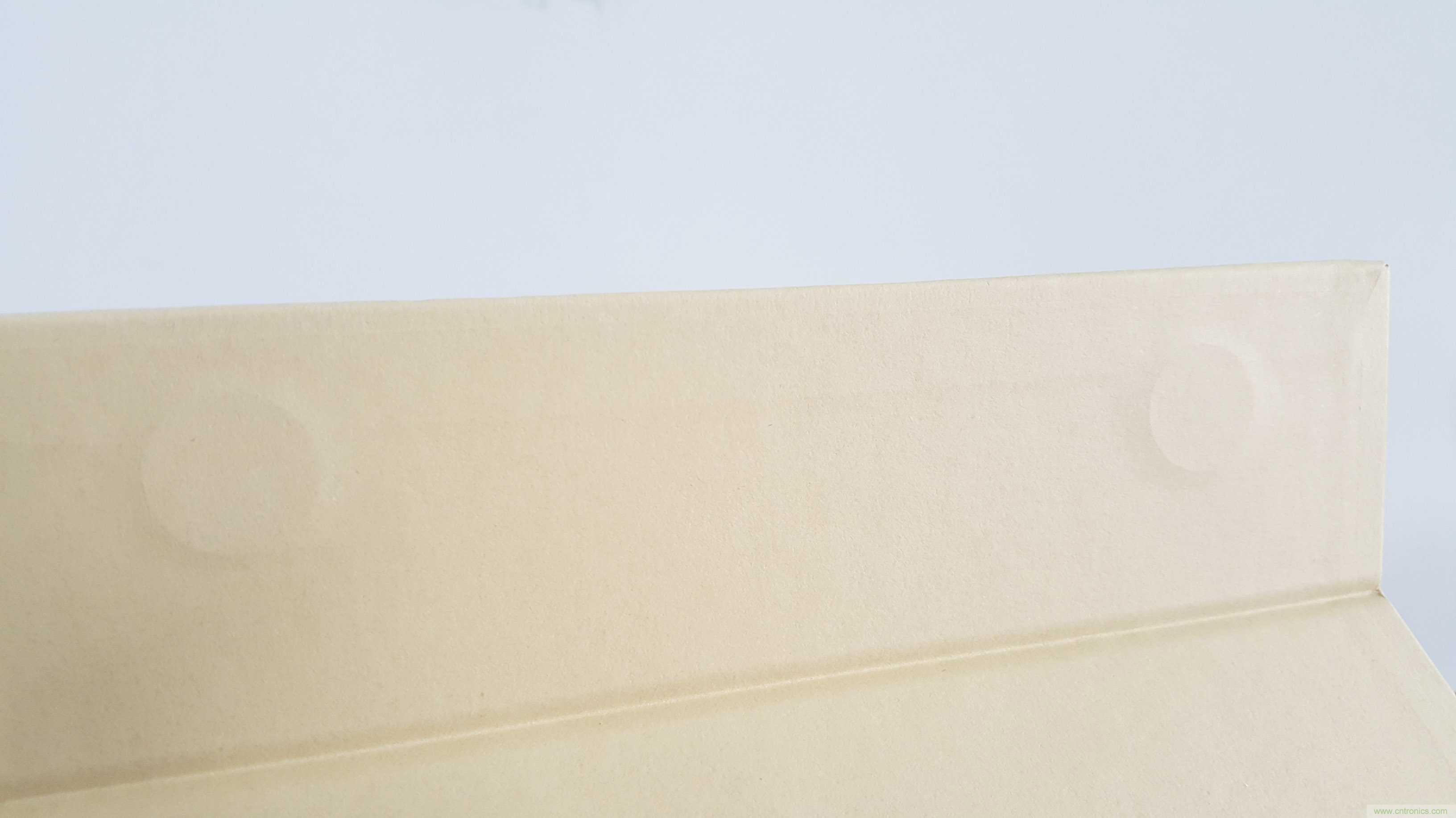 搞怪&ldquo;美人魚(yú)&rdquo;盡享靈克藍(lán)牙音箱的天籟之音！