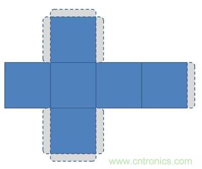親子時(shí)刻，和寶貝一起用Arduino 改造溫度計(jì)