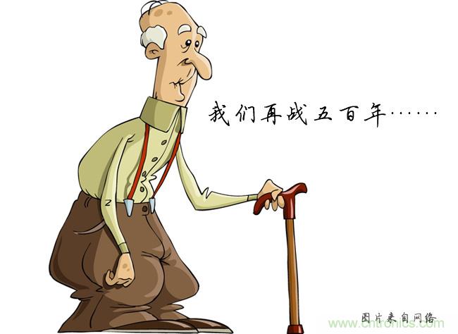 不能說(shuō)的秘密，拆車(chē)坊編輯一輩子都不想買(mǎi)的車(chē)