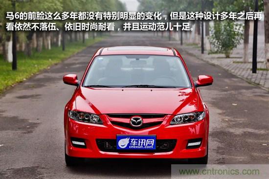 不能說(shuō)的秘密，拆車(chē)坊編輯一輩子都不想買(mǎi)的車(chē)