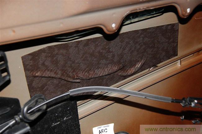 不能說(shuō)的秘密，拆車(chē)坊編輯一輩子都不想買(mǎi)的車(chē)