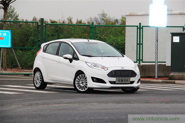 不能說(shuō)的秘密，拆車(chē)坊編輯一輩子都不想買(mǎi)的車(chē)