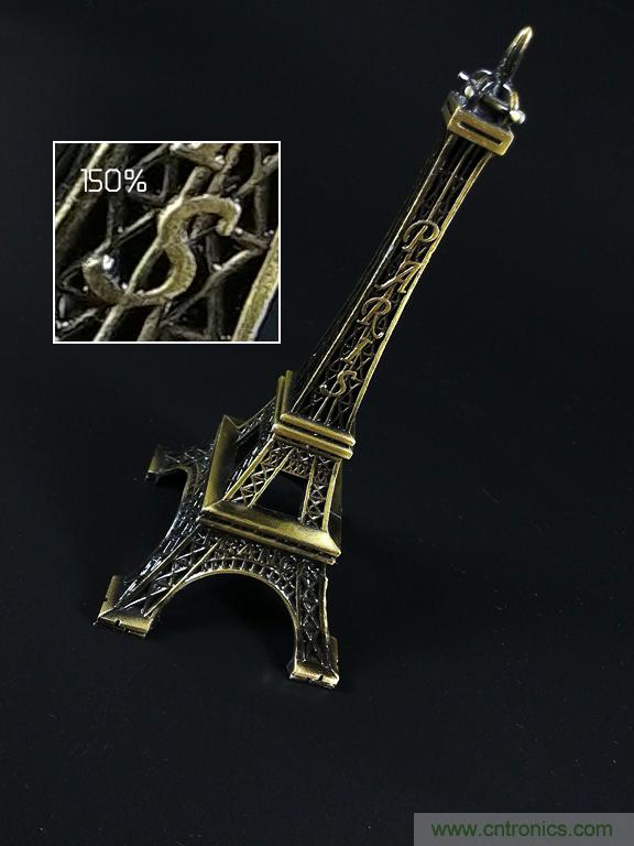 小米平板2能否依舊以&ldquo;雙高&rdquo;贏取市場(chǎng)？