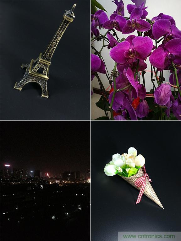 小米平板2能否依舊以&ldquo;雙高&rdquo;贏取市場(chǎng)？