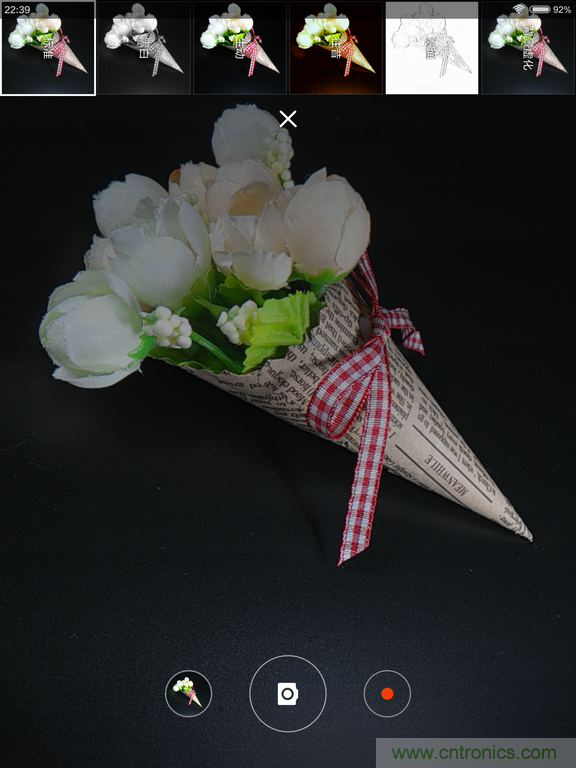 小米平板2能否依舊以&ldquo;雙高&rdquo;贏取市場(chǎng)？