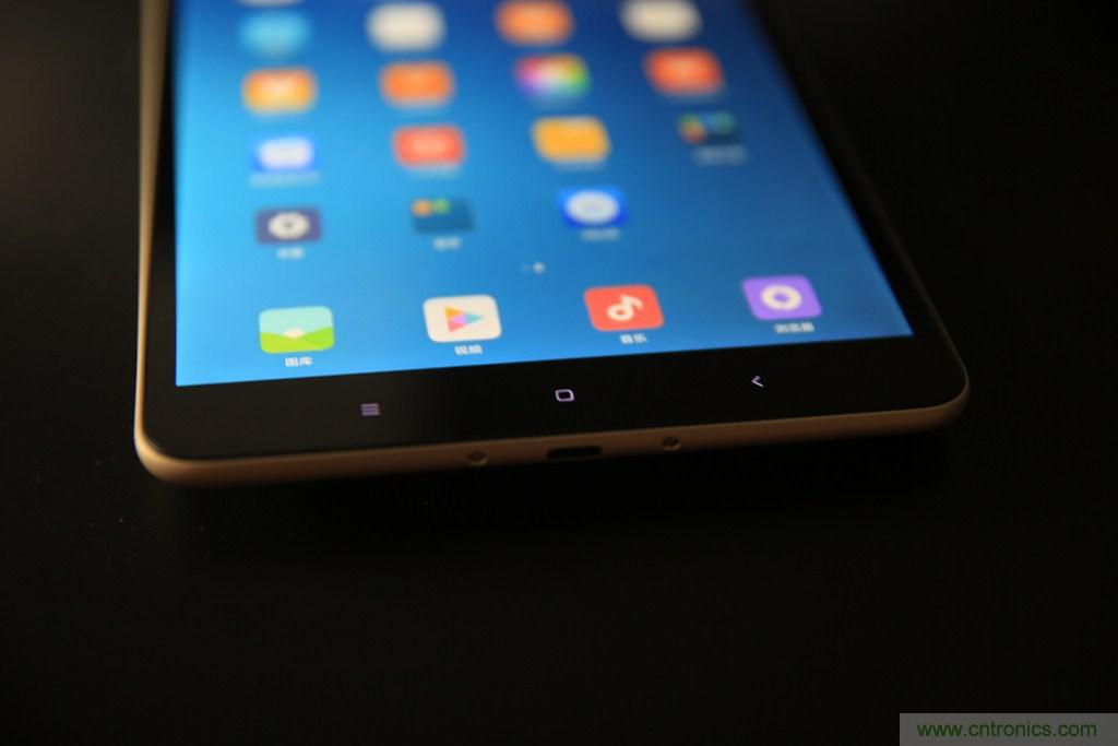 小米平板2能否依舊以&ldquo;雙高&rdquo;贏取市場(chǎng)？