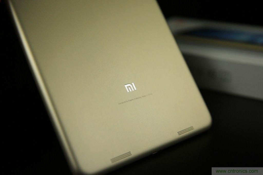 小米平板2能否依舊以&ldquo;雙高&rdquo;贏取市場(chǎng)？