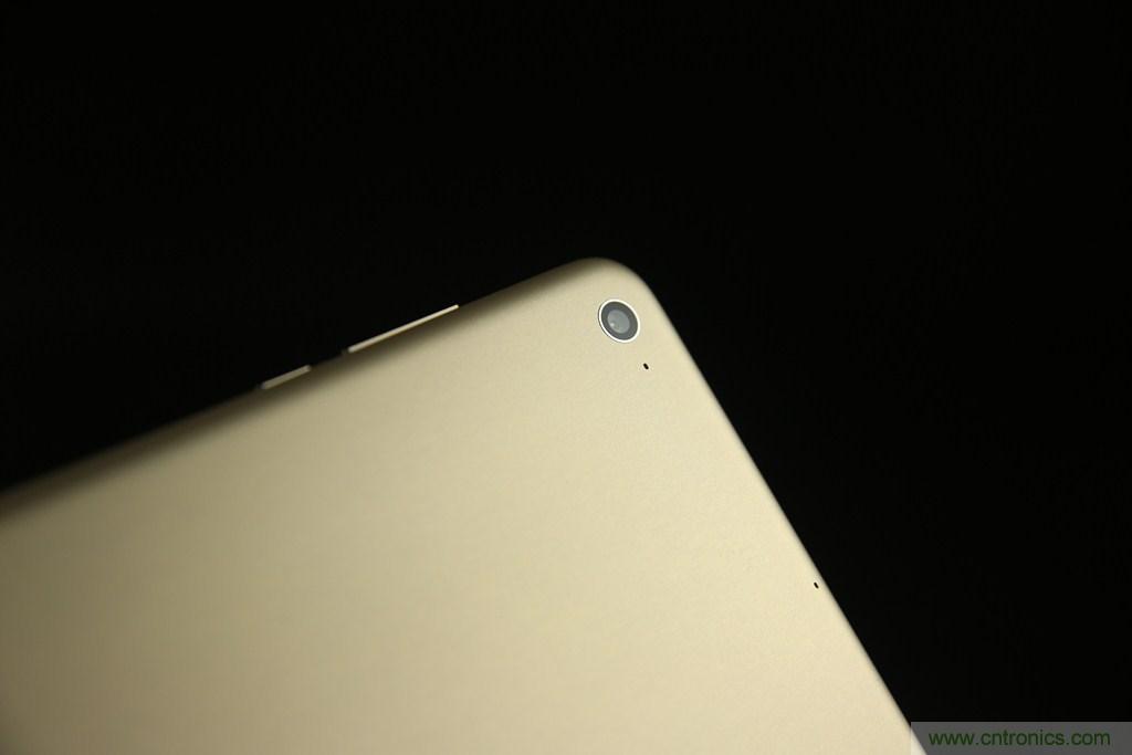 小米平板2能否依舊以&ldquo;雙高&rdquo;贏取市場(chǎng)？