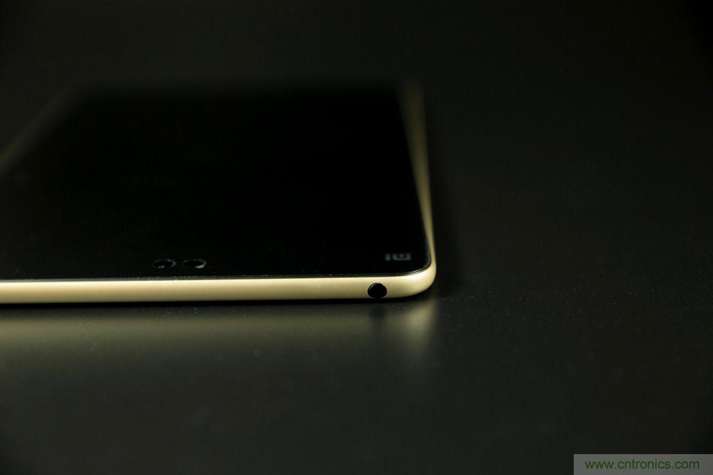 小米平板2能否依舊以&ldquo;雙高&rdquo;贏取市場(chǎng)？